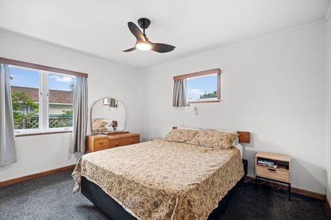 Photo of property in 1/9 Wrack Street, Kensington, Whangarei, 0112