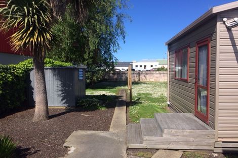 Photo of property in 23 Reed Street, Oamaru, 9400