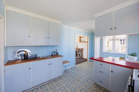 Photo of property in 4 Fairview Place, Feilding, 4702