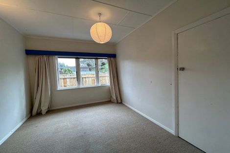 Photo of property in 8 Clunie Avenue, Raumati South, Paraparaumu, 5032