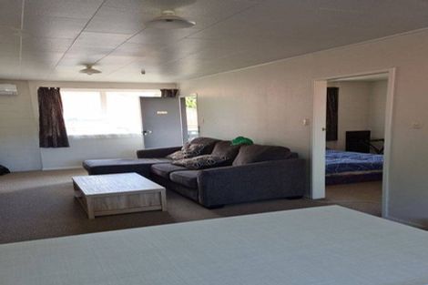 Photo of property in 212u6 Grey Street, Hamilton East, Hamilton, 3216