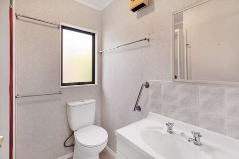 Photo of property in 2c Russell Street, Whanganui, 4500