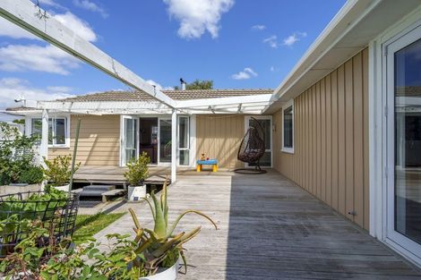 Photo of property in 65 Cavendish Road, Casebrook, Christchurch, 8051
