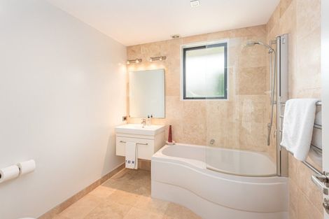 Photo of property in 239 Lowes Road, Rolleston, 7614