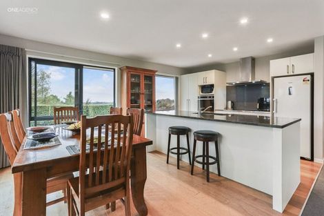 Photo of property in 1025 German Road, Starvation Hill, Oxford, 7495