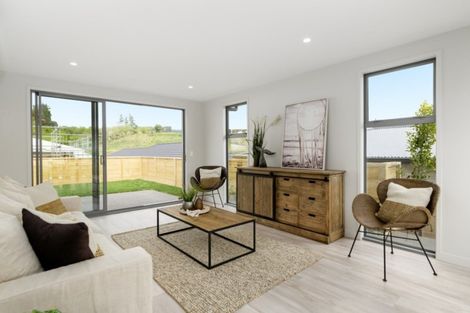 Photo of property in 20 Kamokore Glade, Pyes Pa, Tauranga, 3112