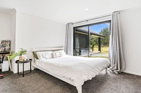 Photo of property in 23 Thomas Elmsley Way, Maungatapere, 0179