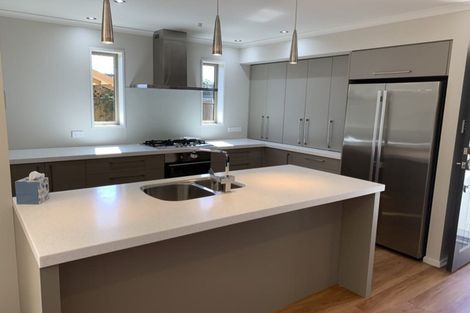 Photo of property in 33b Parnwell Street, Burwood, Christchurch, 8083