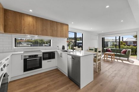 Photo of property in 30 Lochend Street, Musselburgh, Dunedin, 9013