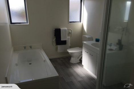 Photo of property in 5/24 Melrose Street, Christchurch Central, Christchurch, 8013