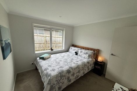 Photo of property in 45 Harriet Johnston Drive, Pokeno, 2402