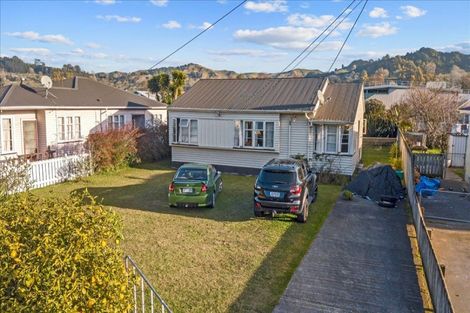 Photo of property in 16 Hinerangi Street, Te Kuiti, 3910