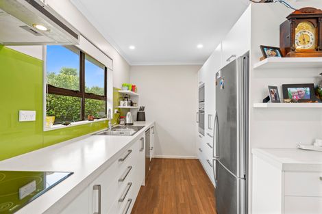 Photo of property in 86 Waipa Esplanade, Ngaruawahia, 3720