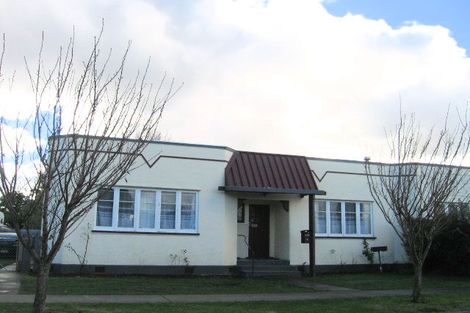 Photo of property in 5/103 Maddison Street, Akina, Hastings, 4122
