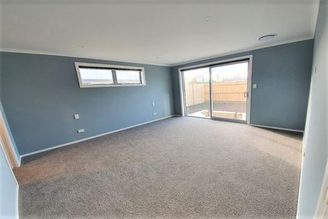 Photo of property in 4 Oldfield Lane, Marton, 4710