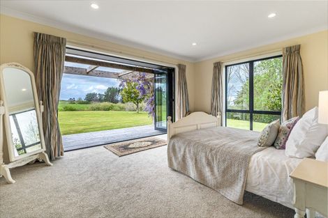 Photo of property in 21 Whangapouri Road, Karaka, Drury, 2578