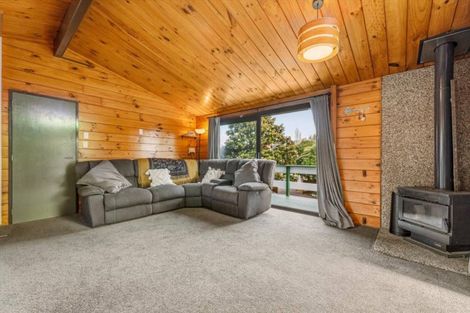 Photo of property in 21 Washer Place, Te Puke, 3119