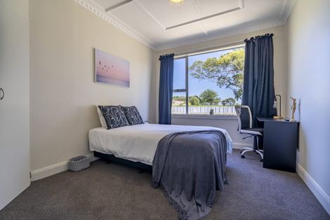 Photo of property in 3/1 Islington Street, Trentham, Upper Hutt, 5018