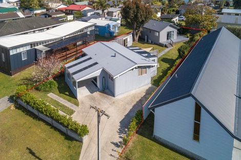 Photo of property in 113 Papanui Road, Whangamata, 3620