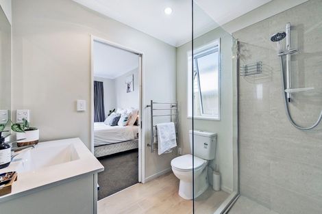 Photo of property in 29 Hodgkinson Road, Pegasus, 7612