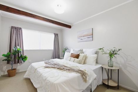 Photo of property in 42 Lloyd Street, Parkvale, Tauranga, 3112