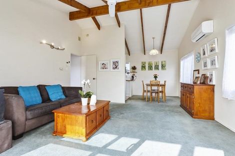 Photo of property in 388a/3 West Coast Road, Glen Eden, Auckland, 0602