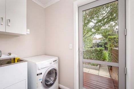 Photo of property in 225 Cranford Street, St Albans, Christchurch, 8014