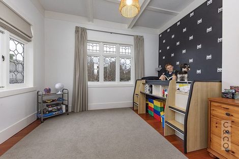 Photo of property in 30-32 Great North Road, Riverhead, 0820