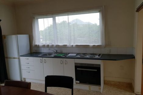 Photo of property in 70 Peverel Street, Riccarton, Christchurch, 8041