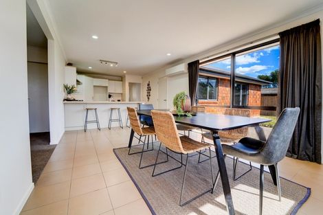 Photo of property in 149a Galloway Street, Hamilton East, Hamilton, 3216