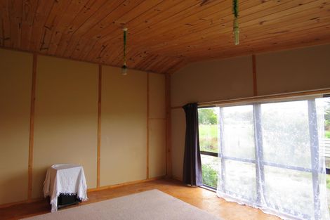 Photo of property in 1427 Oruru Road, Peria, Kaitaia, 0482