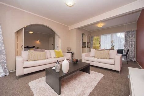 Photo of property in 271u7 River Road, Claudelands, Hamilton, 3214