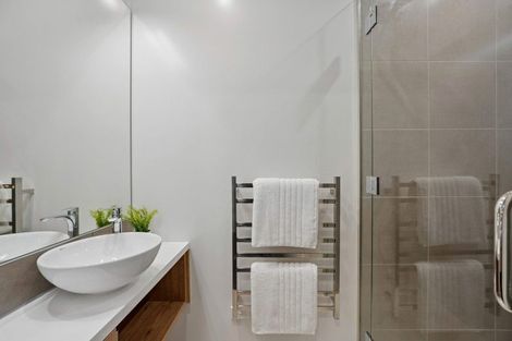Photo of property in 4 Lindmore Lane, Lower Shotover, Queenstown, 9371