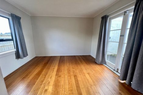 Photo of property in 4/15 Fyfe Avenue, Papatoetoe, Auckland, 2025