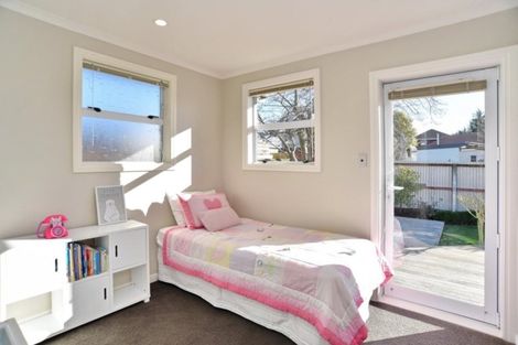Photo of property in 8 Sonia Place, Casebrook, Christchurch, 8051