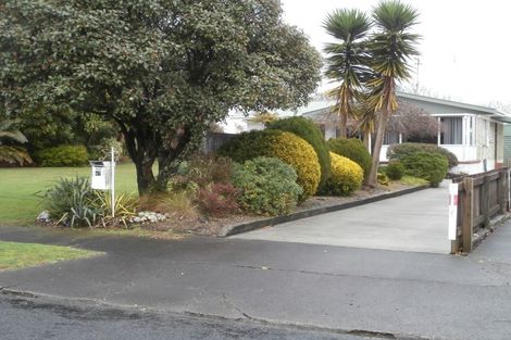 Photo of property in 47 Cobham Drive, Morrinsville, 3300