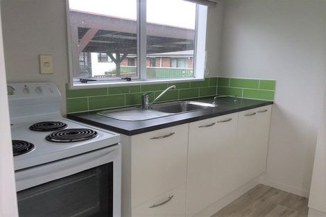Photo of property in 66a Mako Mako Road, Levin, 5510