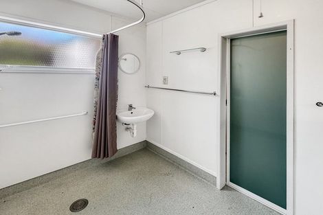 Photo of property in 1/77 Goulstone Road, Whakatane, 3120