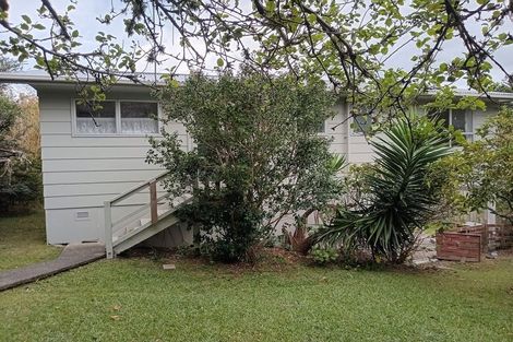 Photo of property in 74 Arcus Street, Raumanga, Whangarei, 0110