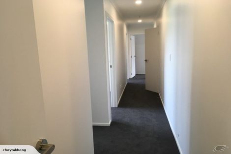 Photo of property in 10 Kukari Close, Flagstaff, Hamilton, 3210