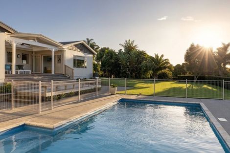 Photo of property in 117r Moffat Road, Bethlehem, Tauranga, 3110