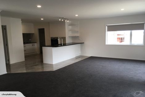 Photo of property in 10 Kukari Close, Flagstaff, Hamilton, 3210