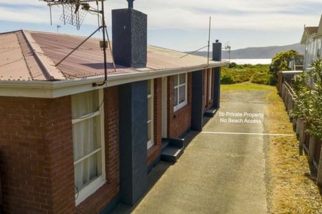 Photo of property in 5a Manly Street, Paraparaumu Beach, Paraparaumu, 5032