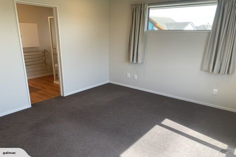 Photo of property in 33b Parnwell Street, Burwood, Christchurch, 8083