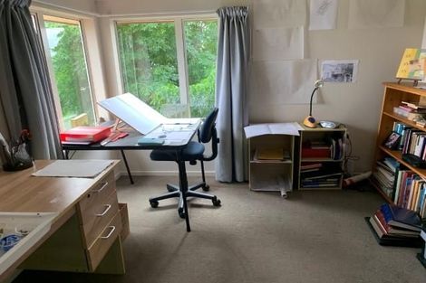 Photo of property in 2/146 Derby Street, Westport, 7825