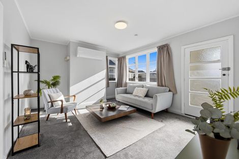 Photo of property in 9 Kershaw Place, Richmond, Christchurch, 8013
