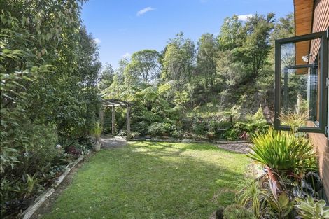 Photo of property in 598b Wright Road, Aongatete, Katikati, 3181