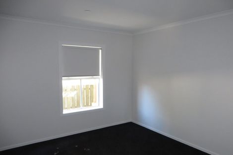 Photo of property in 75u5 Cameron Road, Hamilton East, Hamilton, 3216