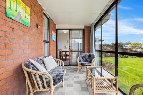 Photo of property in 24 Kingrove Street, Bishopdale, Christchurch, 8053