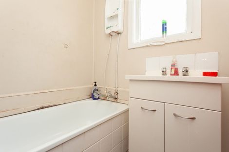 Photo of property in 14 Glendevon Place, Tokoroa, 3420